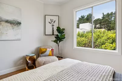 1670 Cayuga Avenue, San Francisco, CA 94112 - Photo 33