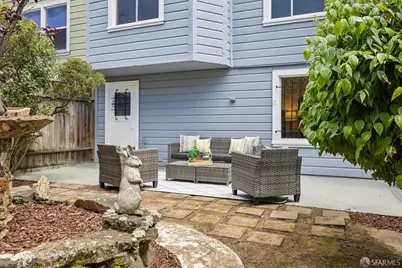 1670 Cayuga Avenue, San Francisco, CA 94112 - Photo 43