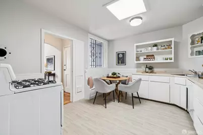 1670 Cayuga Avenue, San Francisco, CA 94112 - Photo 17
