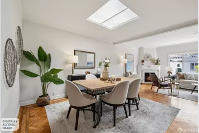 1670 Cayuga Avenue, San Francisco, CA 94112 - Photo 13