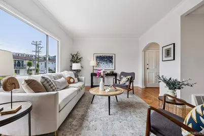 1670 Cayuga Avenue, San Francisco, CA 94112 - Photo 9