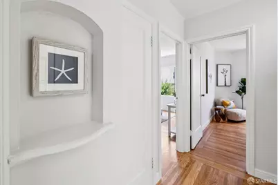 1670 Cayuga Avenue, San Francisco, CA 94112 - Photo 23