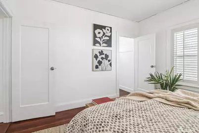 5615 Market Street, Emeryville, CA 94608 - Photo 17