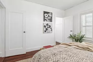 5615 Market St, Emeryville, CA 94608 - Photo 17