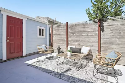 5615 Market Street, Emeryville, CA 94608 - Photo 29