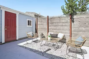 5615 Market St, Emeryville, CA 94608 - Photo 29