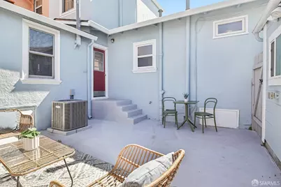 5615 Market Street, Emeryville, CA 94608 - Photo 33