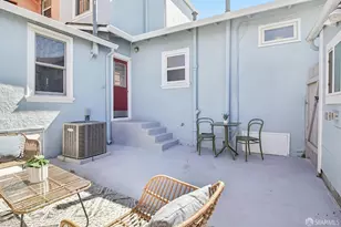 5615 Market St, Emeryville, CA 94608 - Photo 33