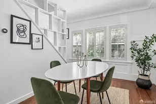 5615 Market St, Emeryville, CA 94608 - Photo 5