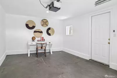5615 Market Street, Emeryville, CA 94608 - Photo 25