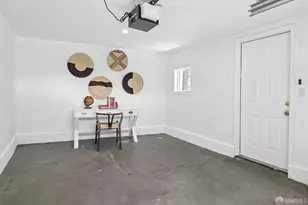 5615 Market St, Emeryville, CA 94608 - Photo 25