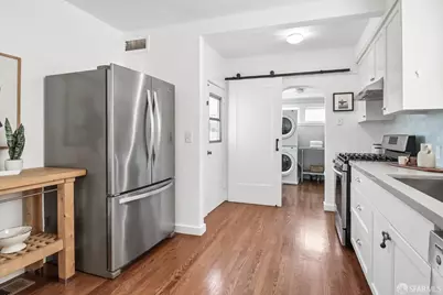 5615 Market Street, Emeryville, CA 94608 - Photo 13