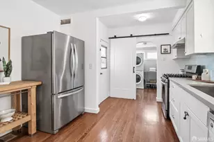 5615 Market St, Emeryville, CA 94608 - Photo 13