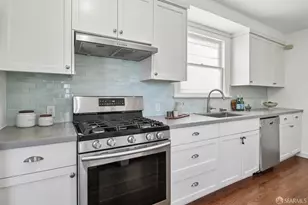 5615 Market St, Emeryville, CA 94608 - Photo 11