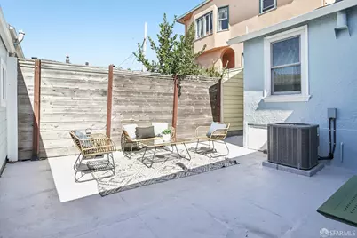 5615 Market Street, Emeryville, CA 94608 - Photo 31