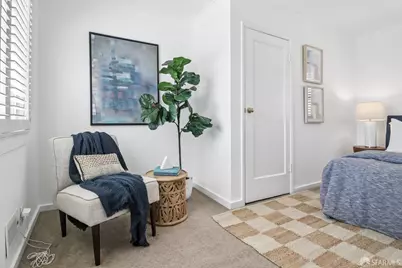 5615 Market Street, Emeryville, CA 94608 - Photo 23