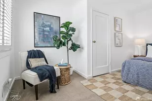 5615 Market St, Emeryville, CA 94608 - Photo 23