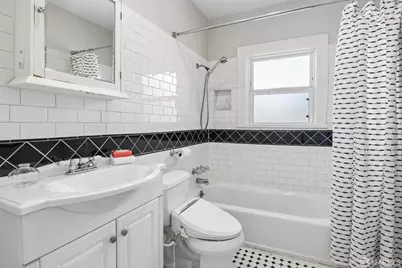 5615 Market Street, Emeryville, CA 94608 - Photo 19