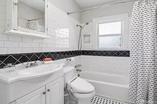 5615 Market St, Emeryville, CA 94608 - Photo 19