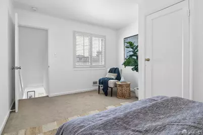 5615 Market Street, Emeryville, CA 94608 - Photo 21