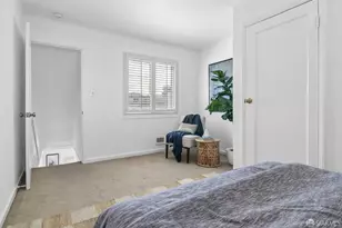 5615 Market St, Emeryville, CA 94608 - Photo 21