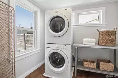 5615 Market Street, Emeryville, CA 94608 - Photo 15