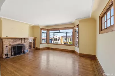 2454 24th Avenue, San Francisco, CA 94116 - Photo 3