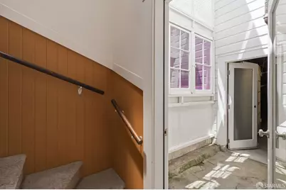 2454 24th Avenue, San Francisco, CA 94116 - Photo 23