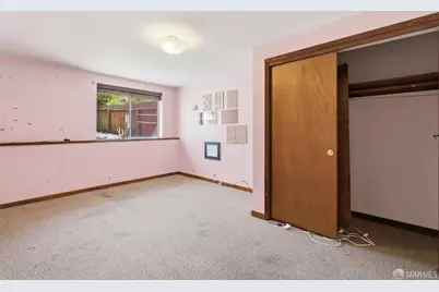 2454 24th Avenue, San Francisco, CA 94116 - Photo 29