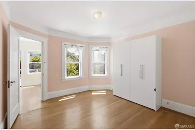 2454 24th Avenue, San Francisco, CA 94116 - Photo 17
