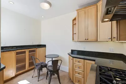 2454 24th Avenue, San Francisco, CA 94116 - Photo 9