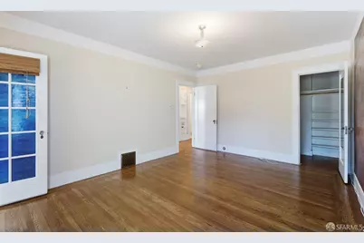 2454 24th Avenue, San Francisco, CA 94116 - Photo 13