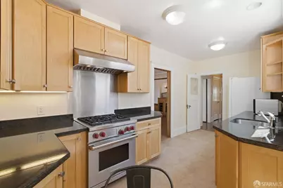 2454 24th Avenue, San Francisco, CA 94116 - Photo 7