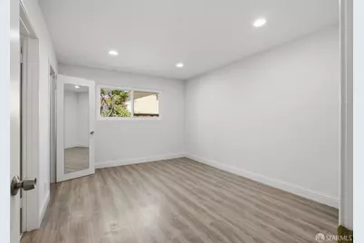 2669 Kendrick Circle, San Jose, CA 95121 - Photo 21