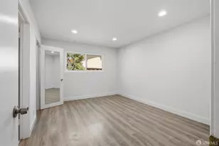 2669 Kendrick Cir, San Jose, CA 95121 - Photo 21