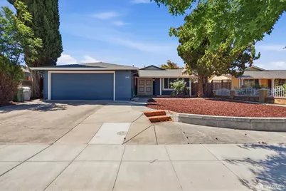 2669 Kendrick Circle, San Jose, CA 95121 - Photo 1
