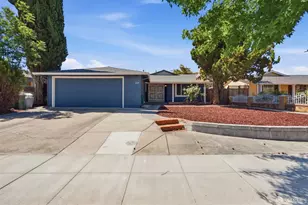 2669 Kendrick Cir, San Jose, CA 95121 - Photo 1
