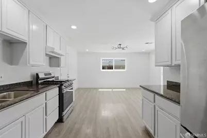 2669 Kendrick Circle, San Jose, CA 95121 - Photo 9