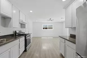 2669 Kendrick Cir, San Jose, CA 95121 - Photo 9