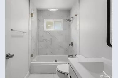 2669 Kendrick Circle, San Jose, CA 95121 - Photo 25
