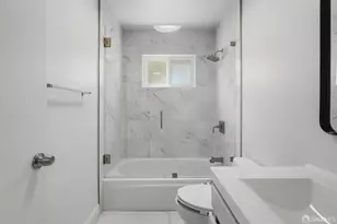 2669 Kendrick Cir, San Jose, CA 95121 - Photo 25