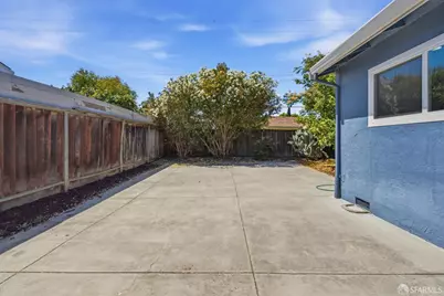 2669 Kendrick Circle, San Jose, CA 95121 - Photo 31