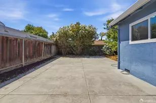 2669 Kendrick Cir, San Jose, CA 95121 - Photo 31