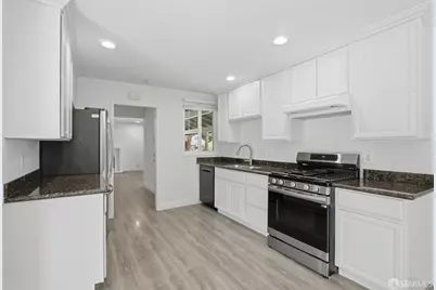 2669 Kendrick Circle, San Jose, CA 95121 - Photo 11