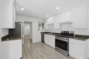 2669 Kendrick Cir, San Jose, CA 95121 - Photo 11