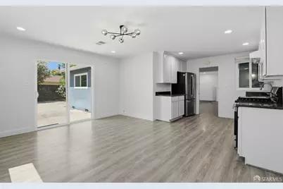 2669 Kendrick Circle, San Jose, CA 95121 - Photo 15
