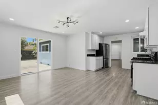 2669 Kendrick Cir, San Jose, CA 95121 - Photo 15