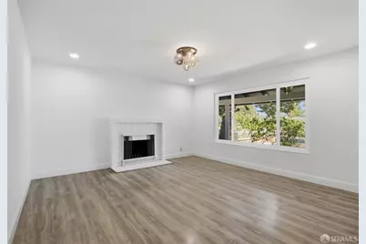2669 Kendrick Circle, San Jose, CA 95121 - Photo 7