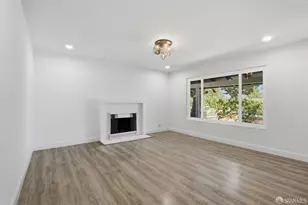 2669 Kendrick Cir, San Jose, CA 95121 - Photo 7