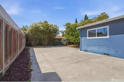 2669 Kendrick Circle, San Jose, CA 95121 - Photo 33